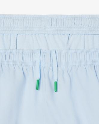 Lacoste Tennis x Daniil Medvedev Tracksuit Product Image