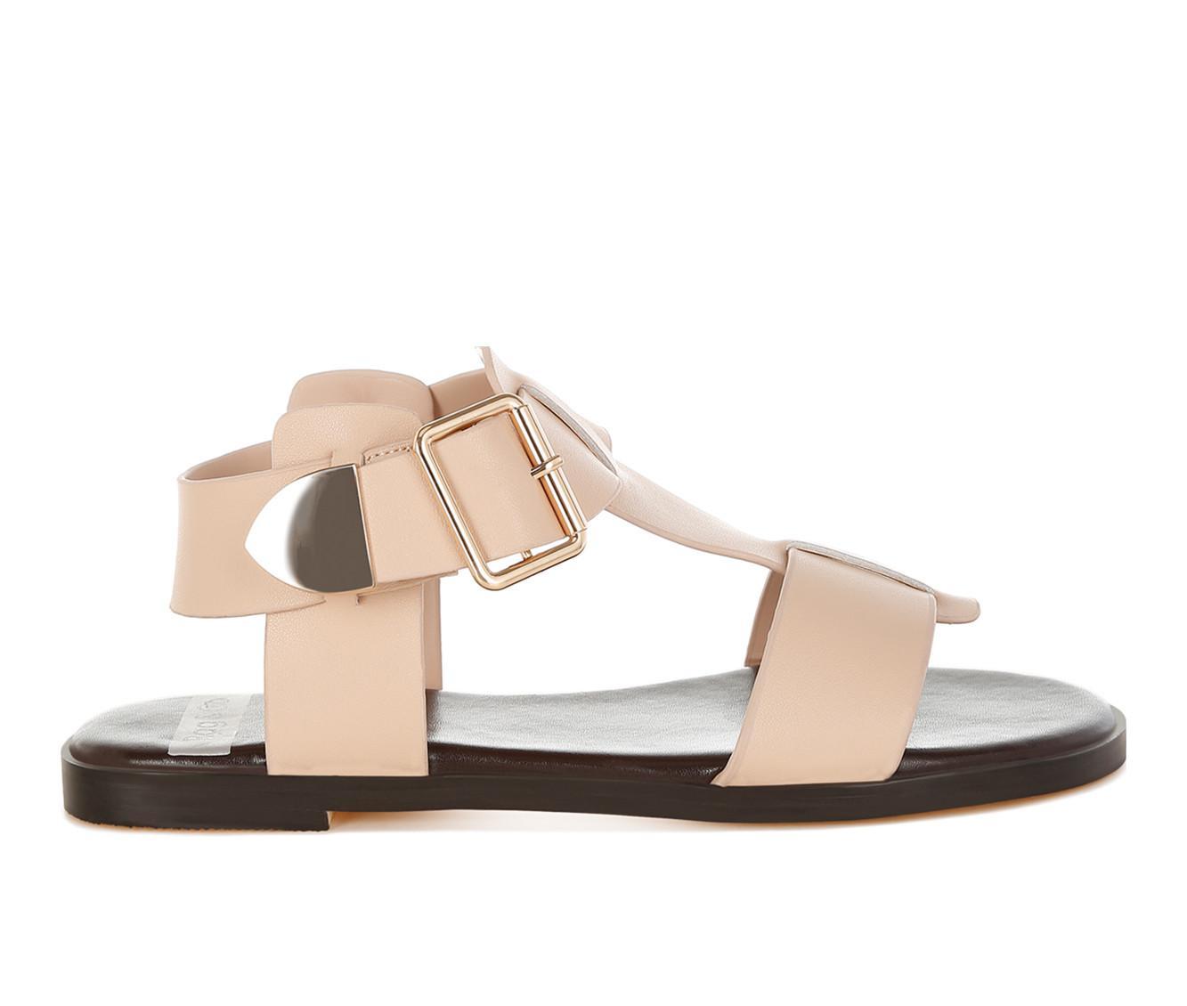 Women's Rag & Co Shayla Sandals Product Image