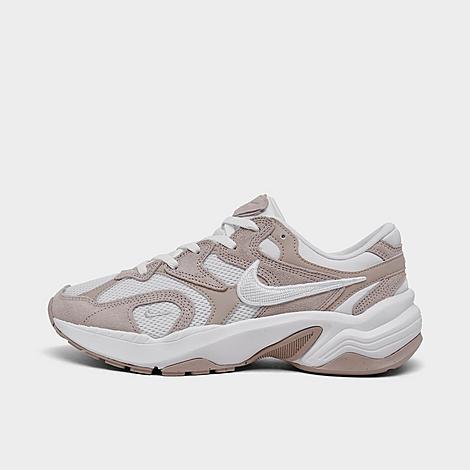 Nike Womens AL8 Shoes | FJ3794-001 Product Image