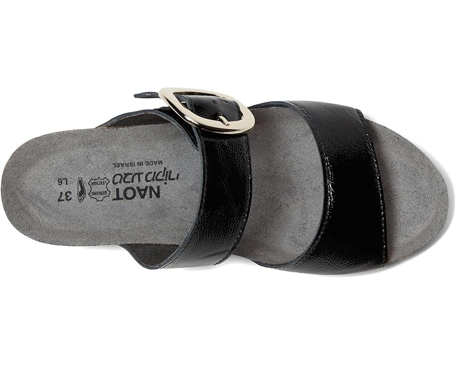 Women's Naot Magic Product Image