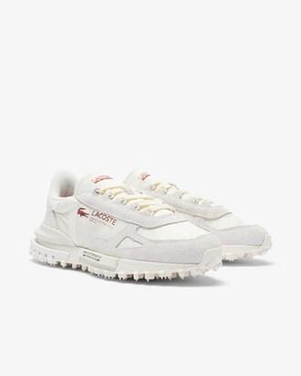 Men's Roland-Garros Edition Elite Active Sneakers Product Image