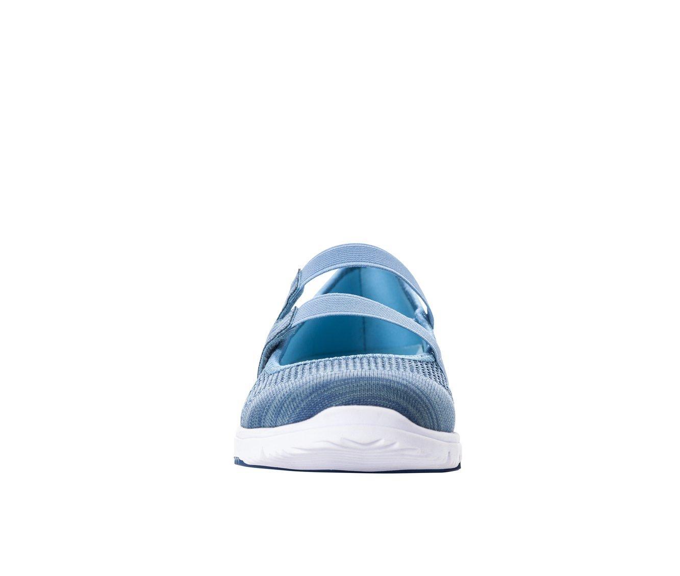Women's Propet TravelWalker Evo Mary Jane Shoes Product Image