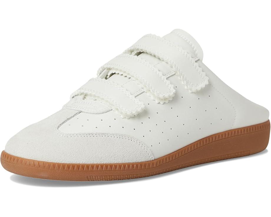 Momentum Product Image