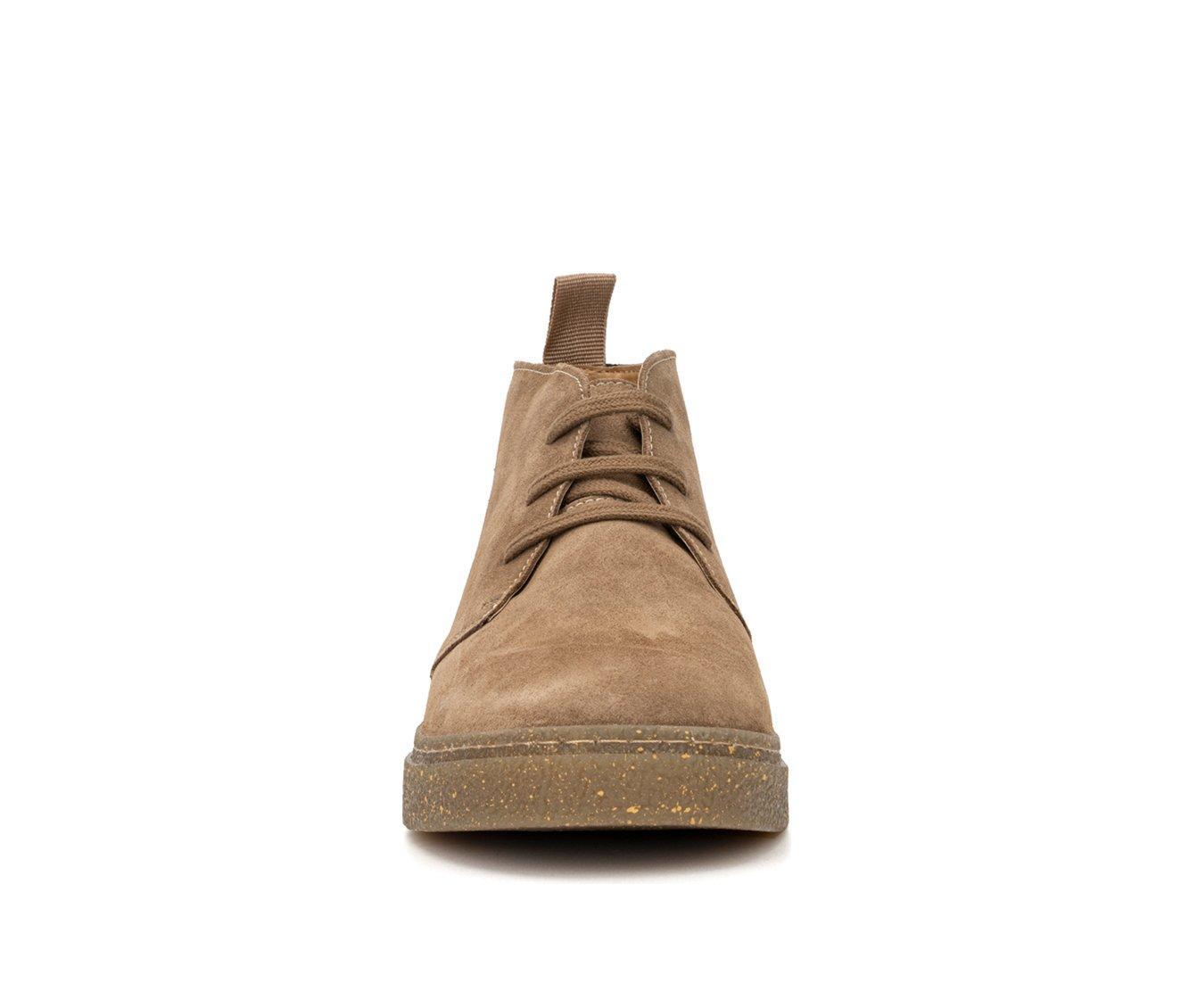 Men's Reserved Footwear Palmetto Chukka Dress Boot Product Image