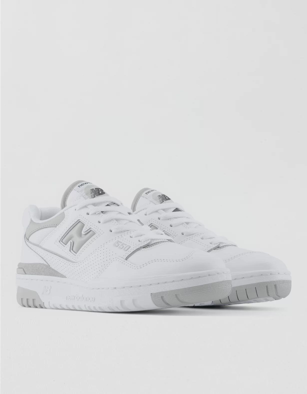 New Balance 550 Sneaker Product Image