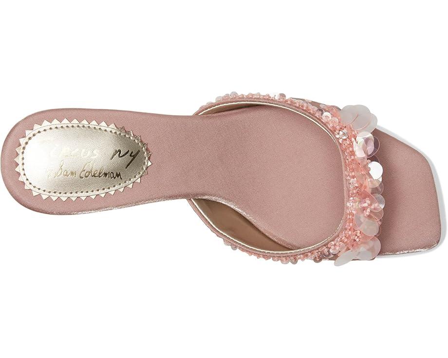 Women's Circus NY by Sam Edelman Juliana Product Image