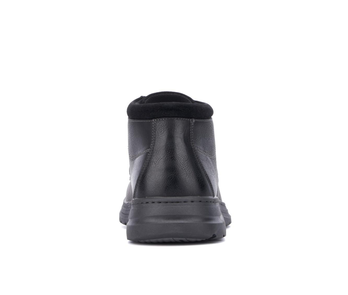 Men's Xray Footwear Aiden Lace Up Boots Product Image