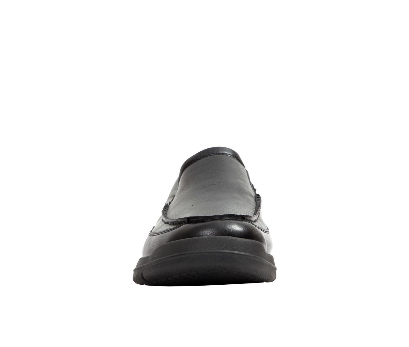 Men's Deer Stags Spartan Loafers Product Image