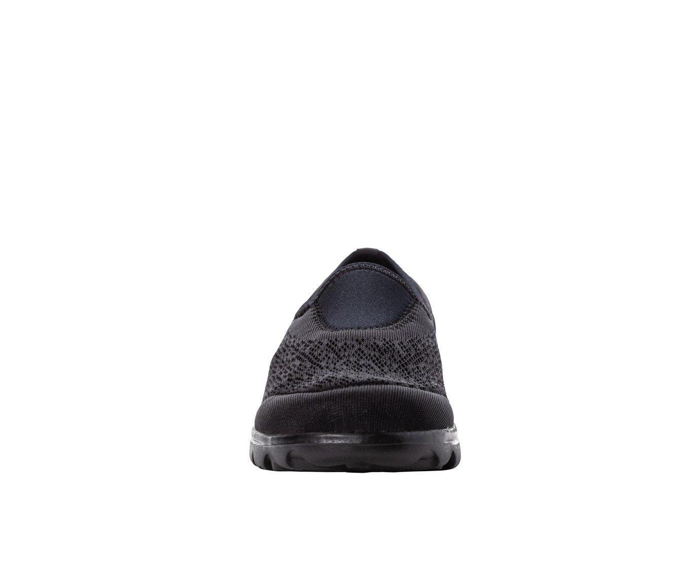 Women's Propet TravelActiv Slip-On Sneakers Product Image