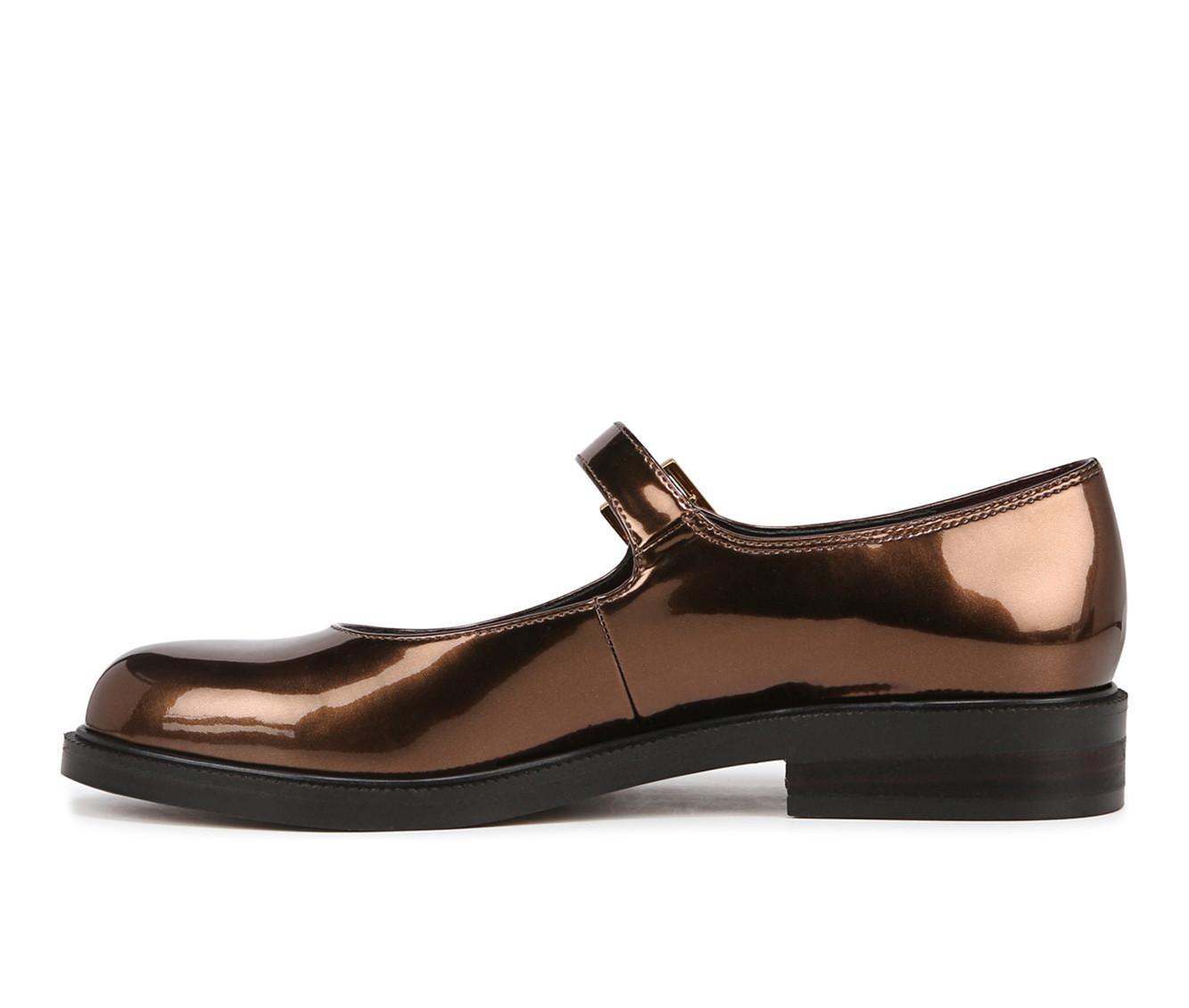 Women's Franco Sarto Melfi Mary Janes Product Image