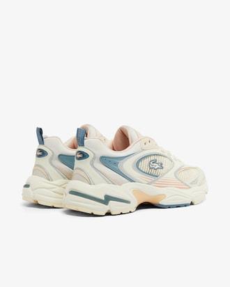 Women's Storm 96 2K Sneakers Product Image