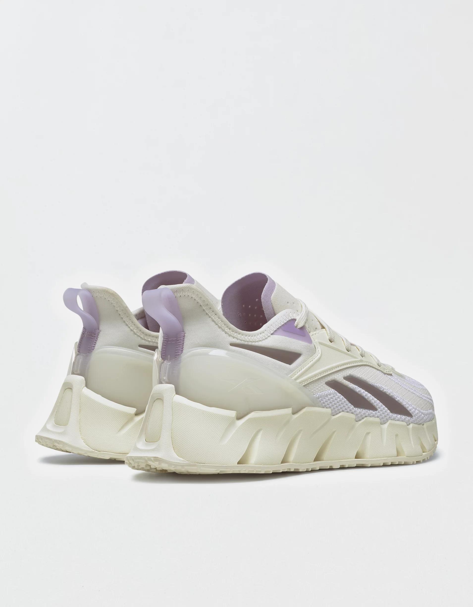 Reebok Zig Kinetica Sneaker Product Image