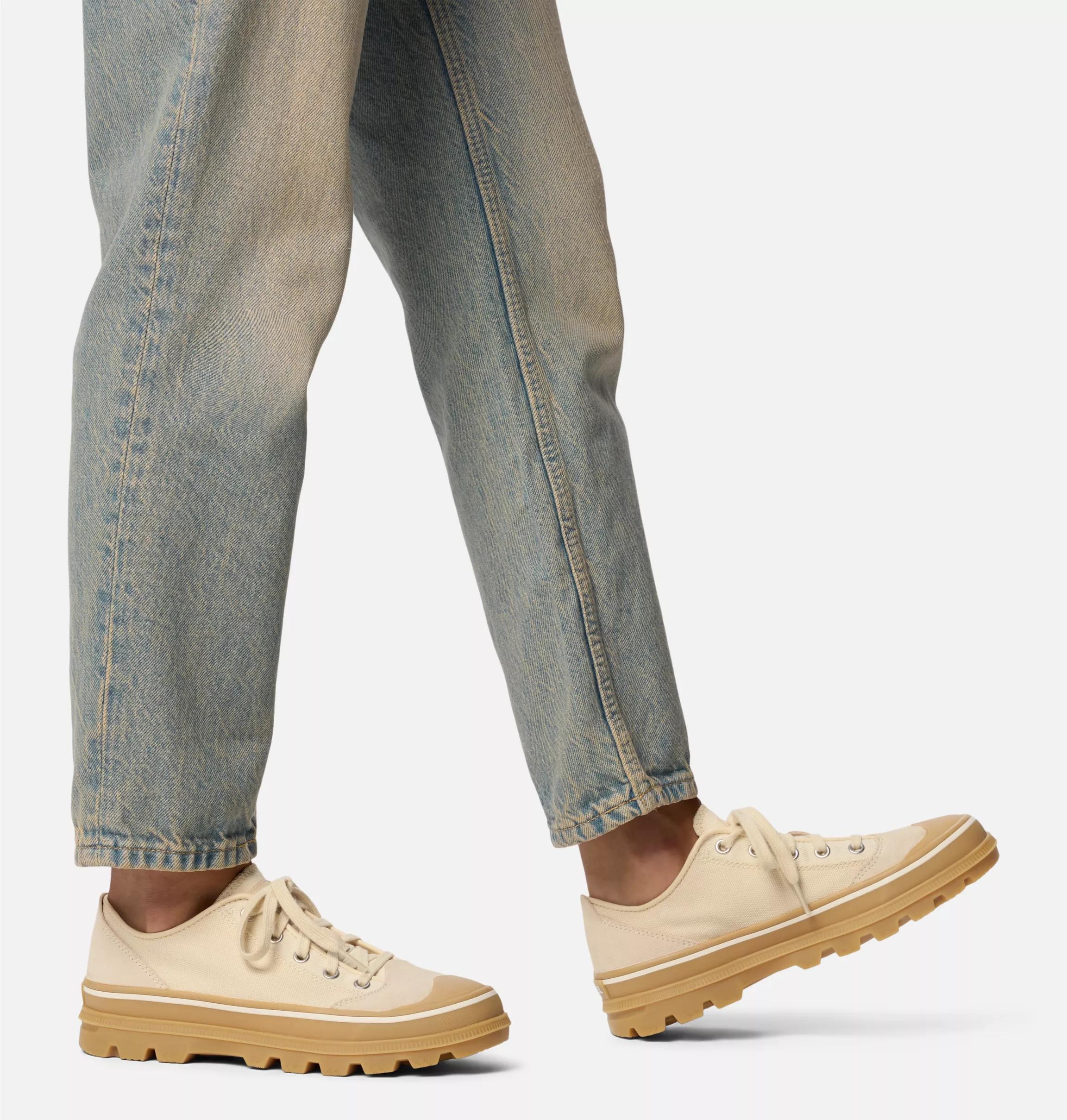 SCOUT N ABOUT™ Women's Low Sneaker Product Image