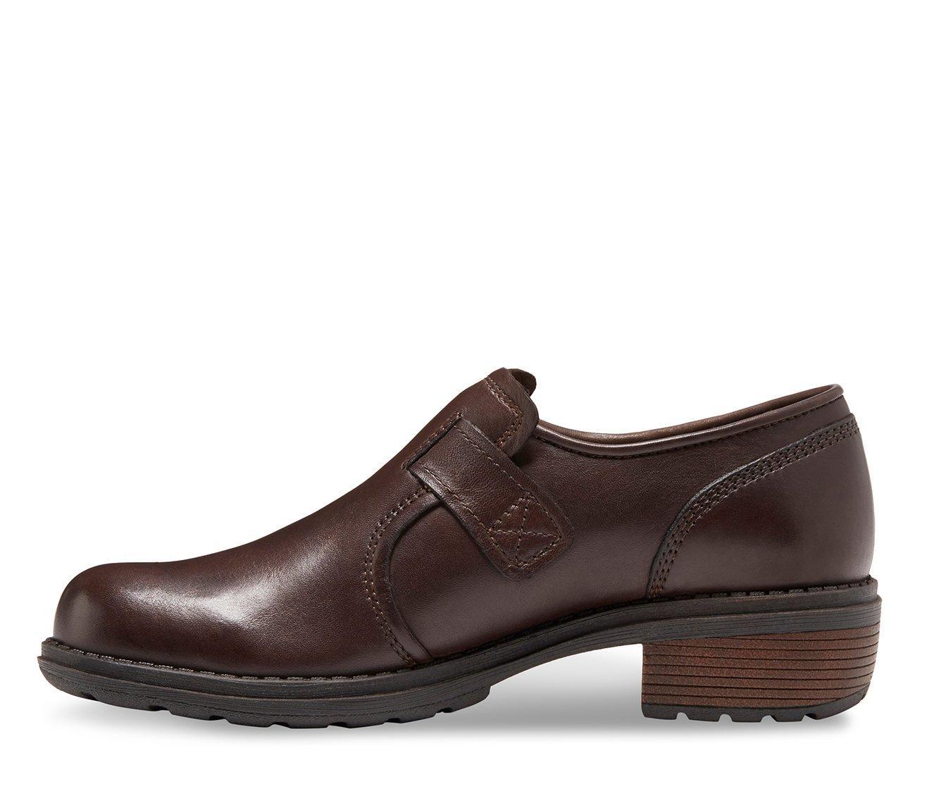 Women's Eastland Open Road Clogs Product Image