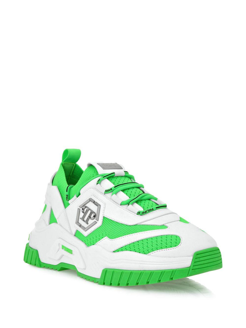 Predator sneakers Product Image