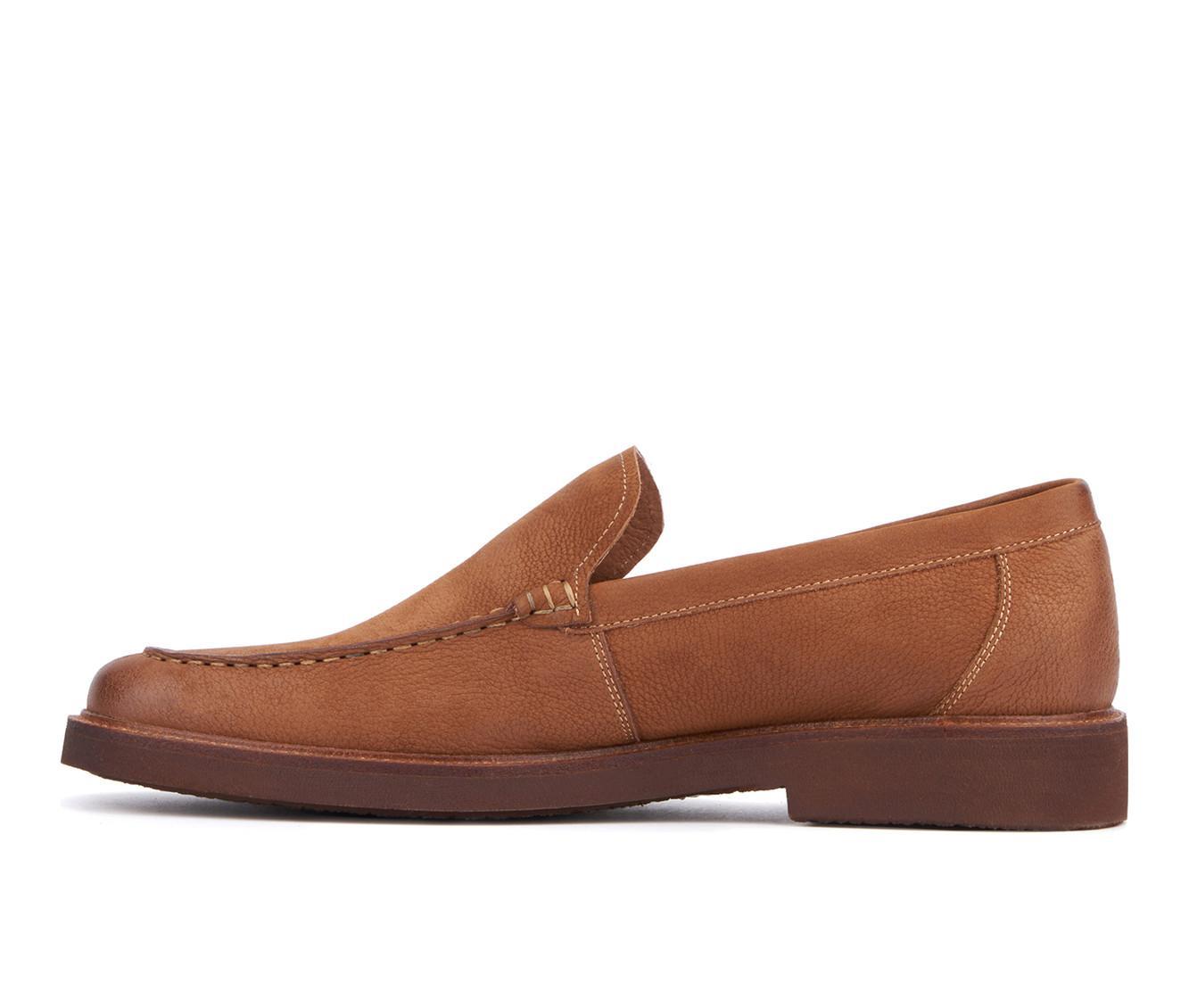 Men's Vintage Foundry Co Xander Dress Loafers Product Image