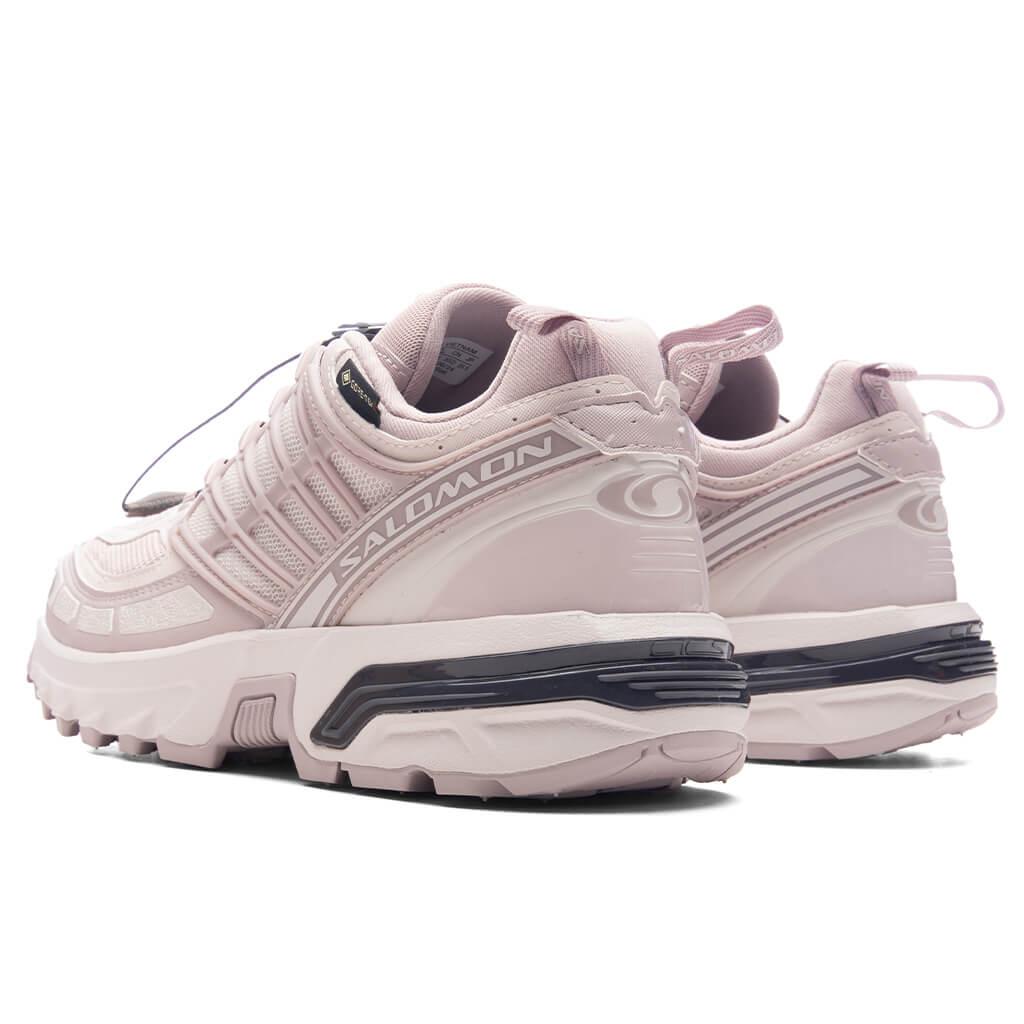 ACS Pro GTX - Cloud Gray/Lilac Ash/Nine Iron Male Product Image