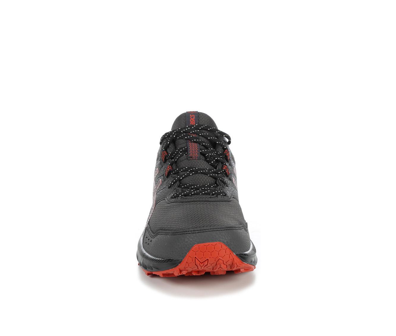 Men's ASICS Gel Venture 9 Trail Running Shoes Product Image