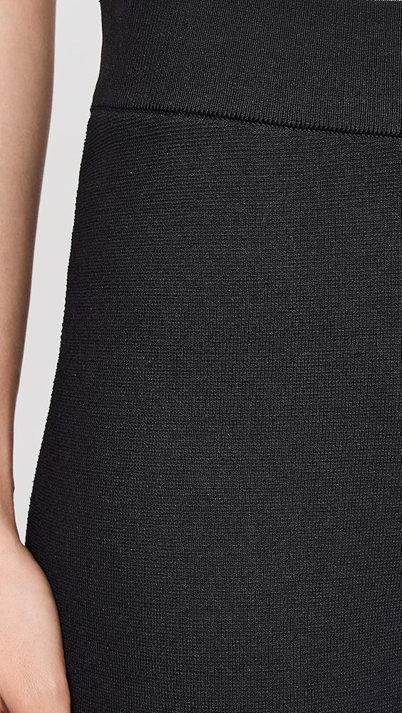 Apiece Apart Rene Pull On Pants | Shopbop Product Image