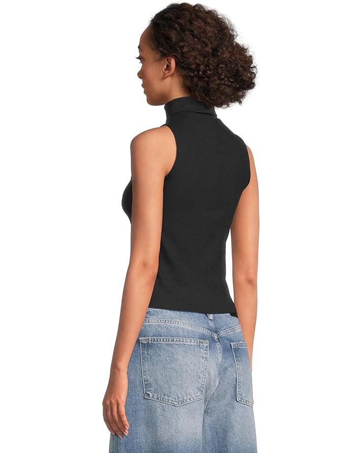 Aki Crossover Jacket Product Image