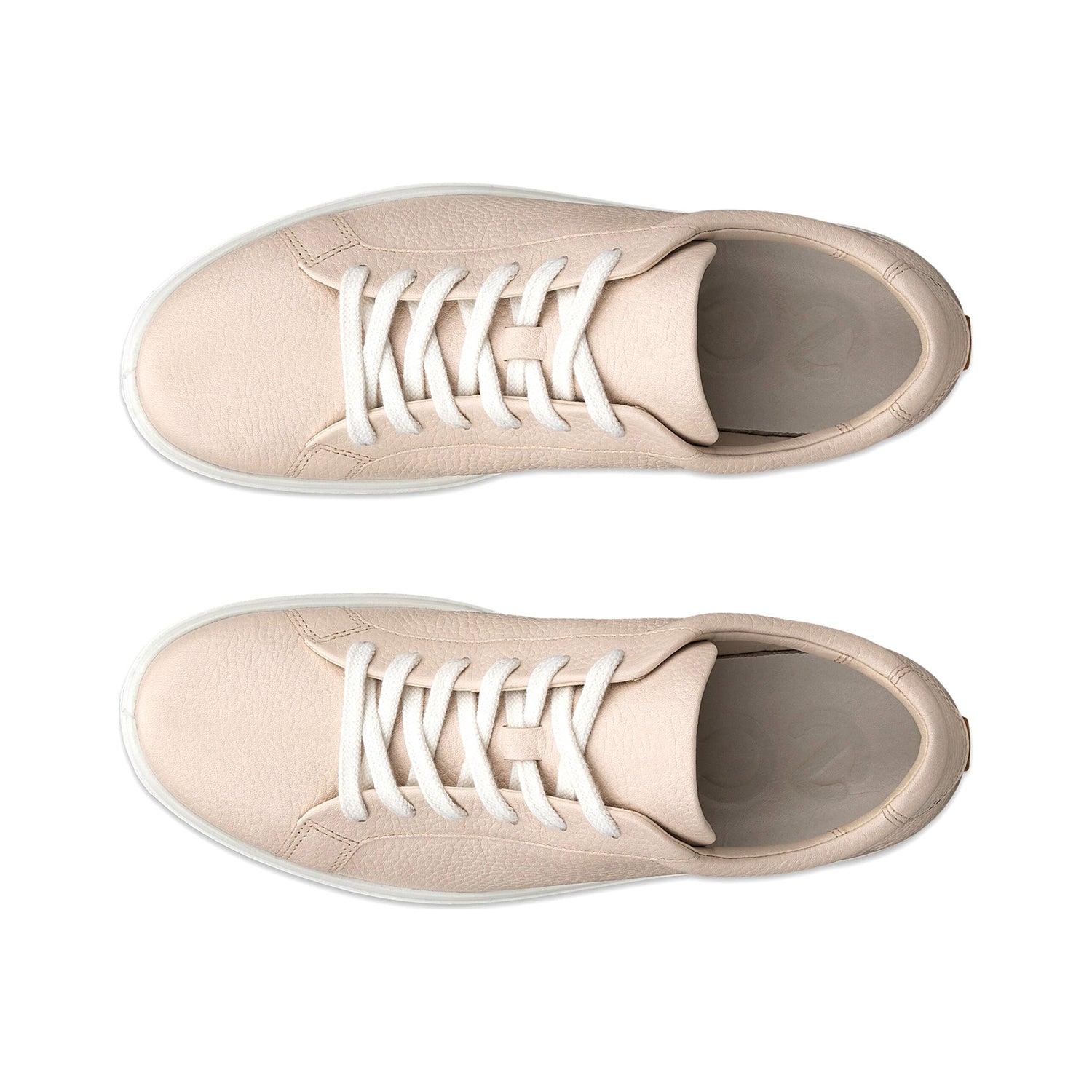 Soft 60 Premium Product Image