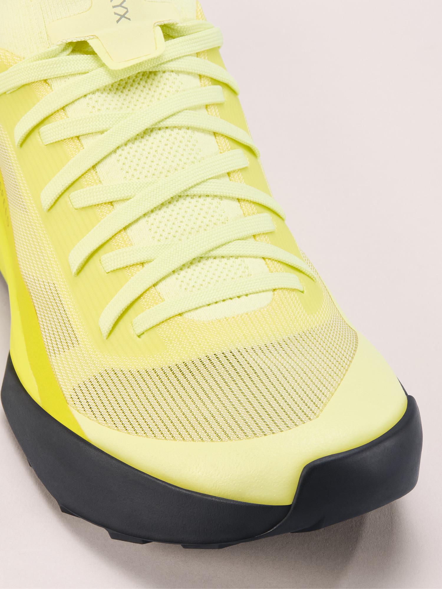 Vertex Speed Shoe Women's Product Image