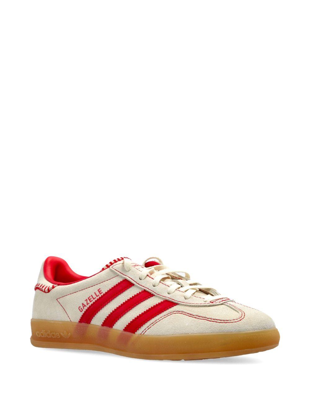 Gazelle Indoor sneakers Product Image