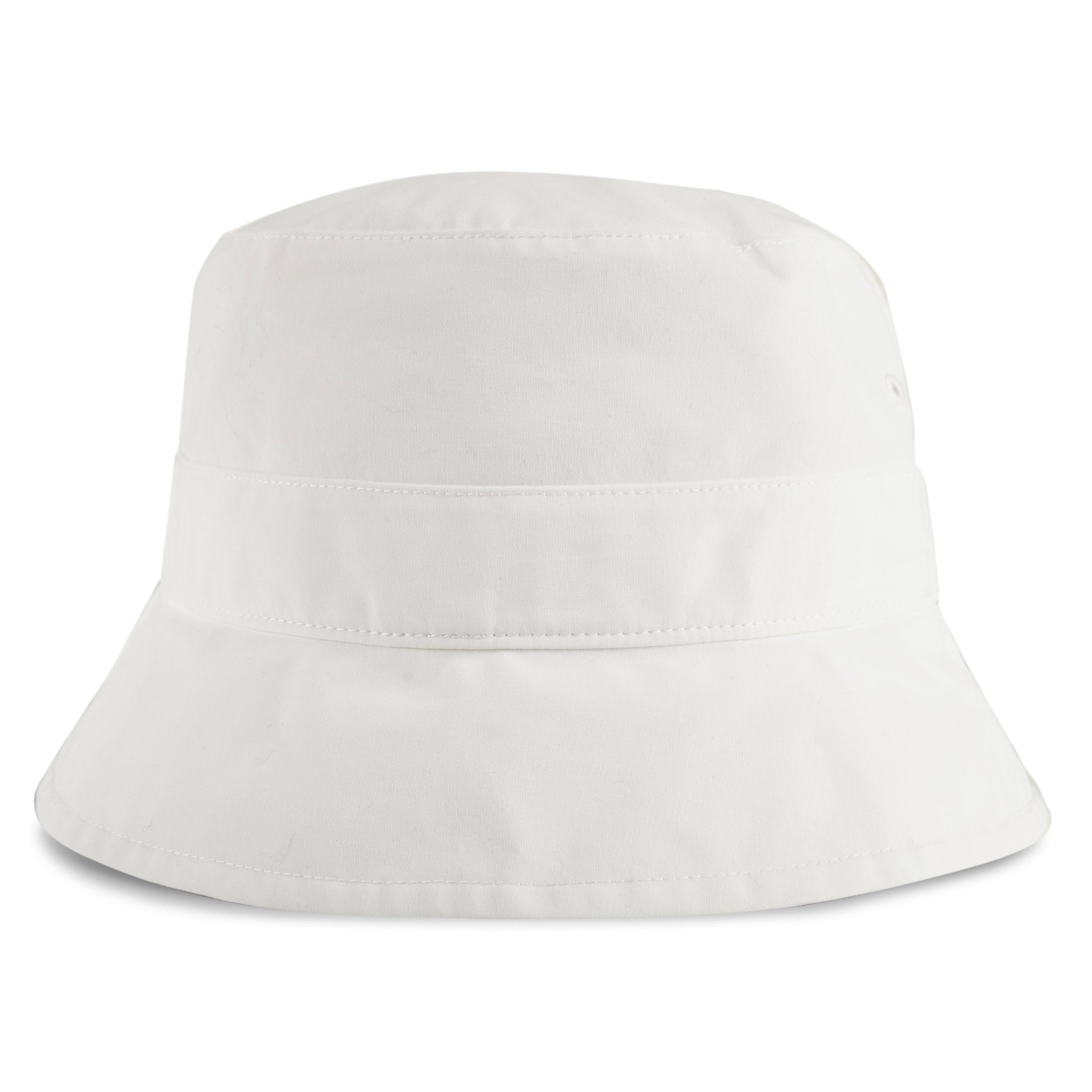 Bucket Hat Product Image