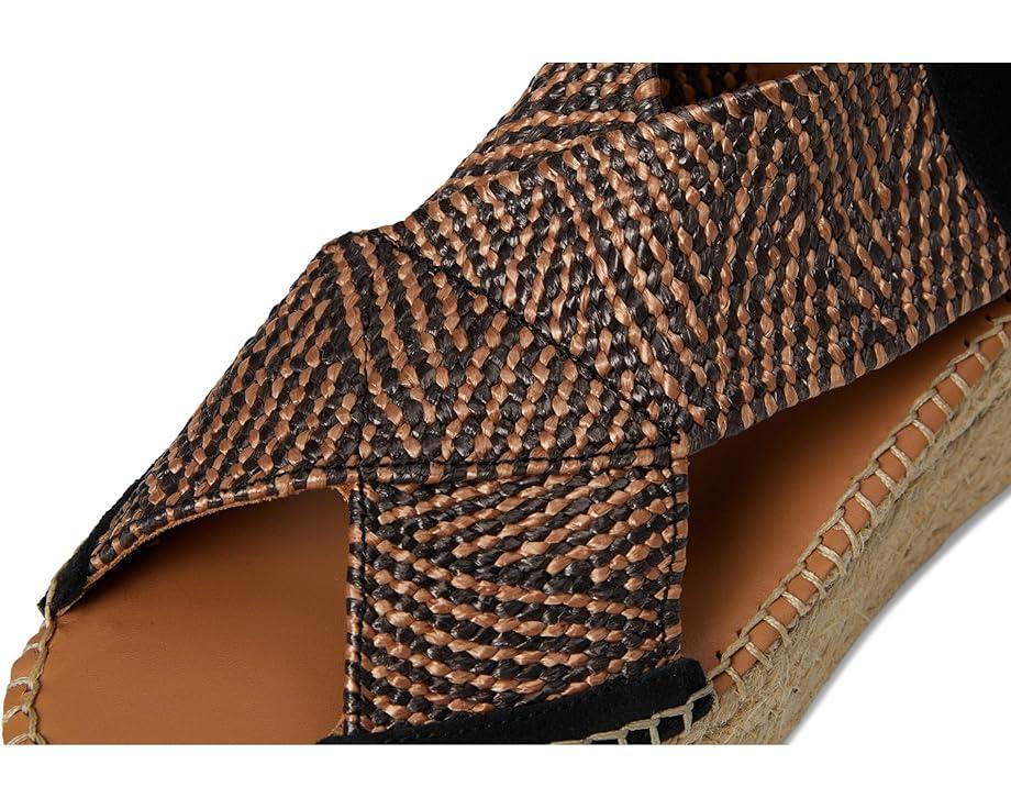 Women's Toni Pons Masai Product Image