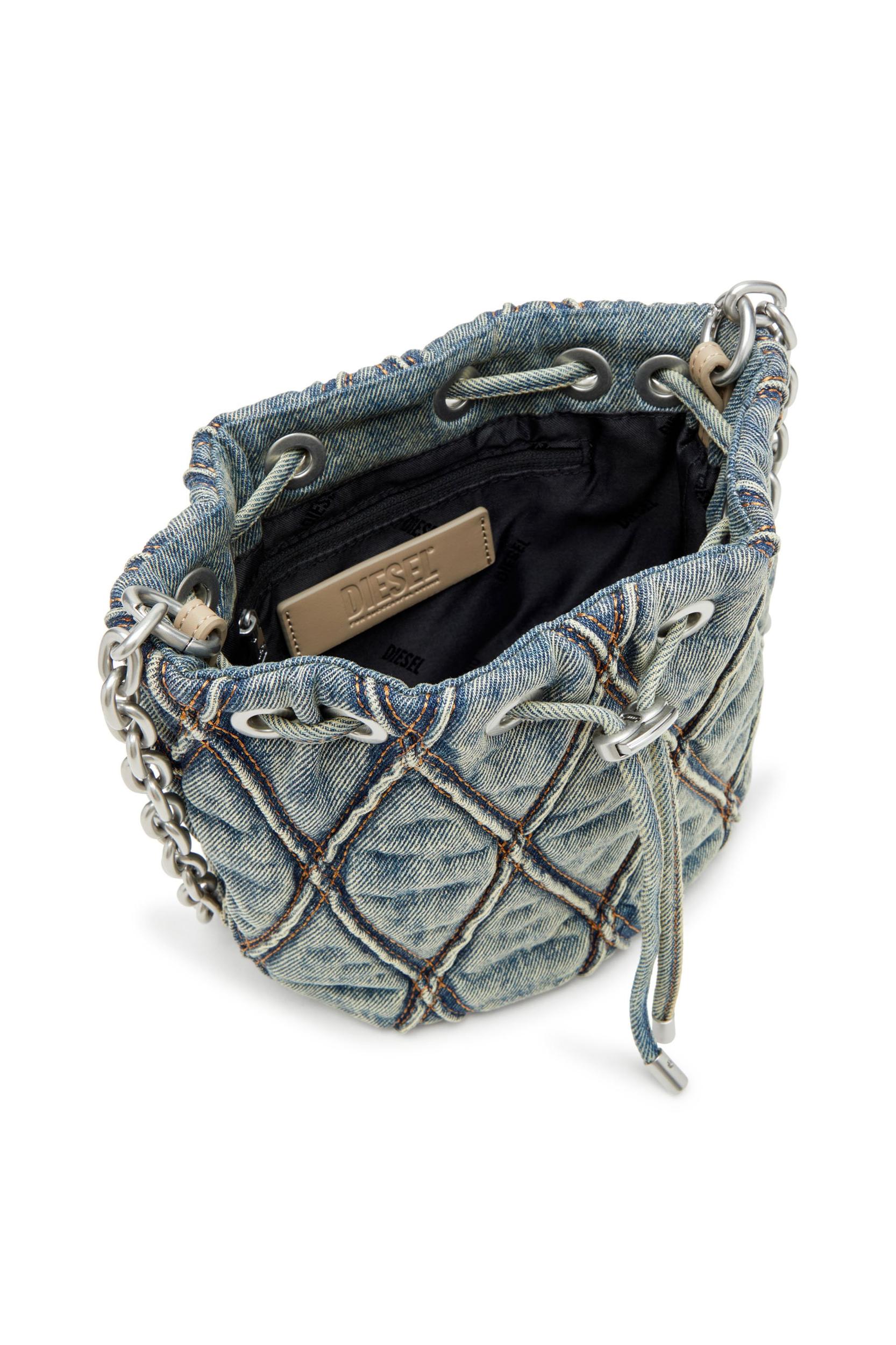 CHARM-D BUCKET S Product Image