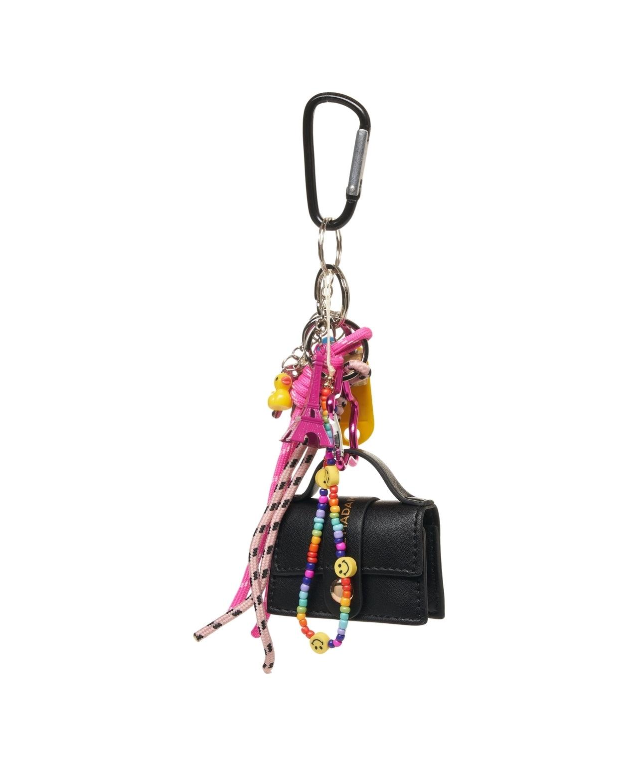 Keychain 'Love' Product Image