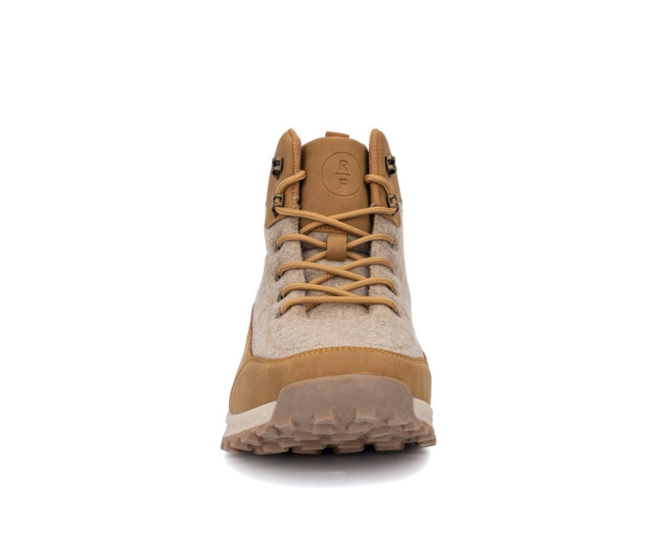 Men's Reserved Footwear Magnus Casual Boots Product Image