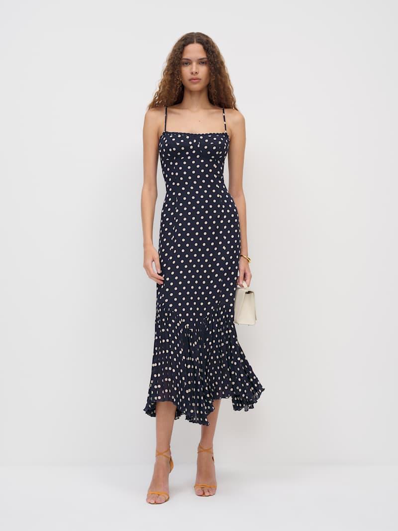 Aiko Dress Product Image