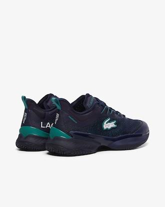 Men's AG-LT23 Ultra Tennis Shoes Product Image