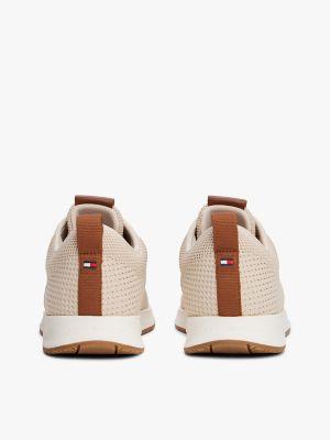 Knit Runner Sneaker Product Image