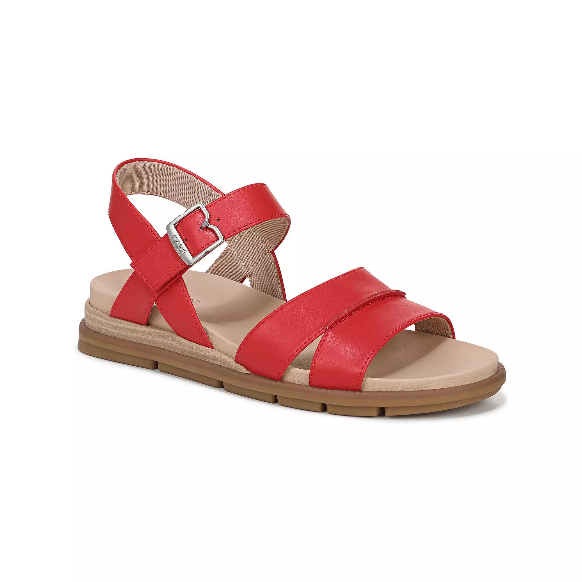 Dr. Scholl's Timeless Fun Women's Sandals,  Product Image