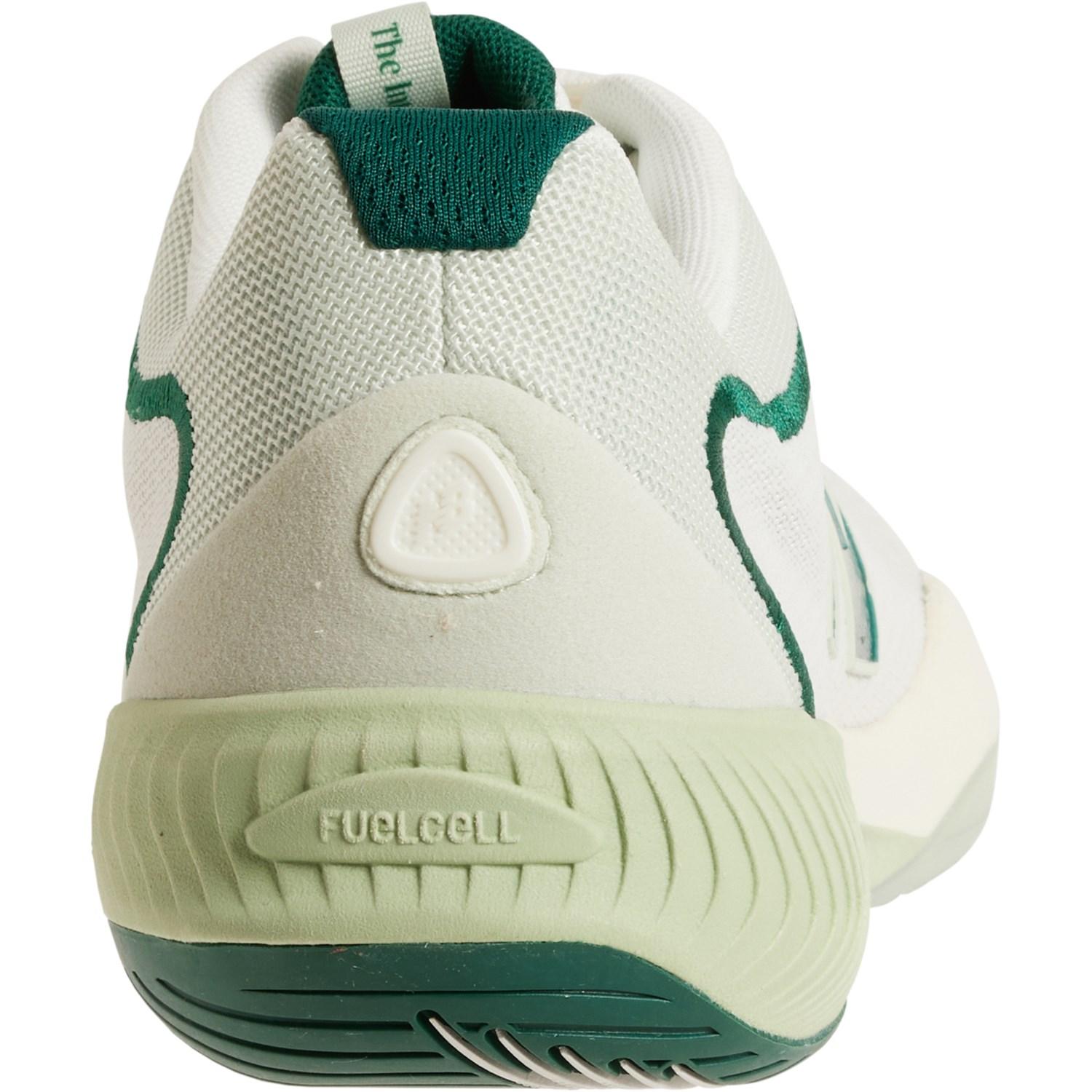 New Balance FuelCell® 996v6 Tennis Shoes (For Men) Product Image