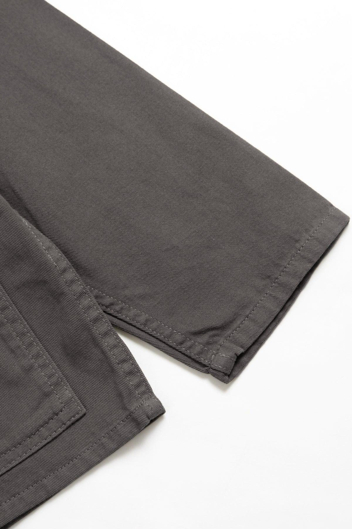 Service Works - Trade Jacket - Olive Product Image