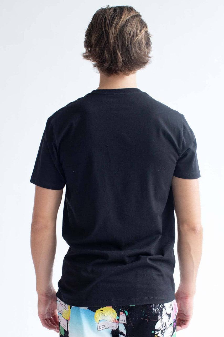 Robocop T-Shirt Product Image