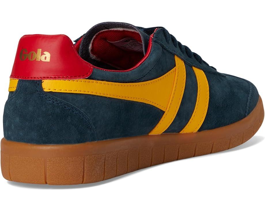 MSRP: $110(30% OFF) Product Image