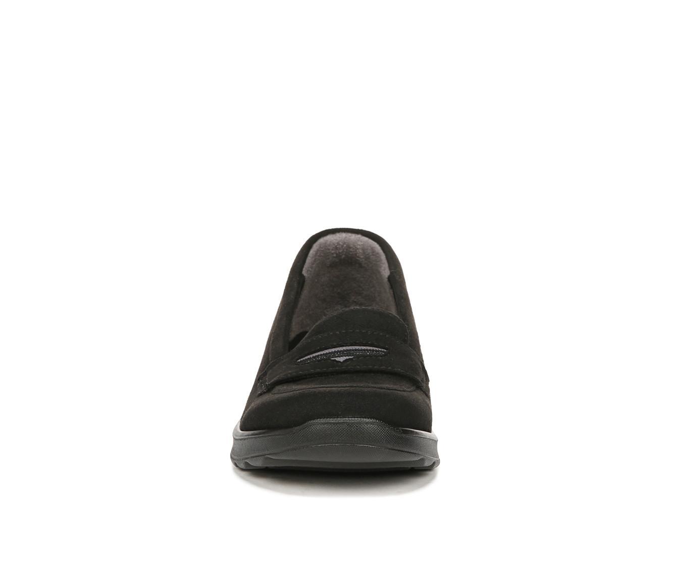 Women's BZEES Gamma Shoes Product Image