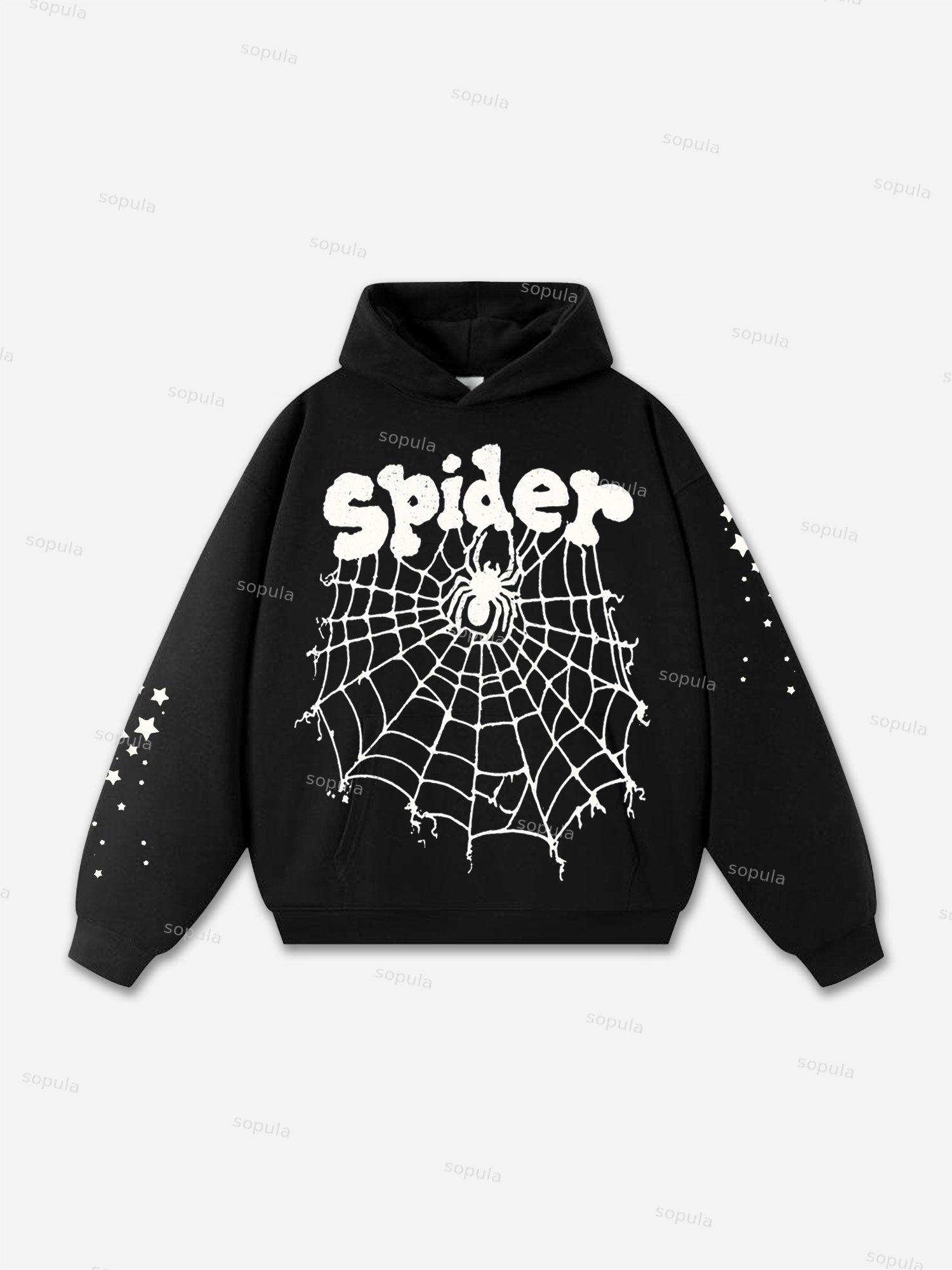 Boxer Boys Graphic Print Acid Wash T-shirt Product Image