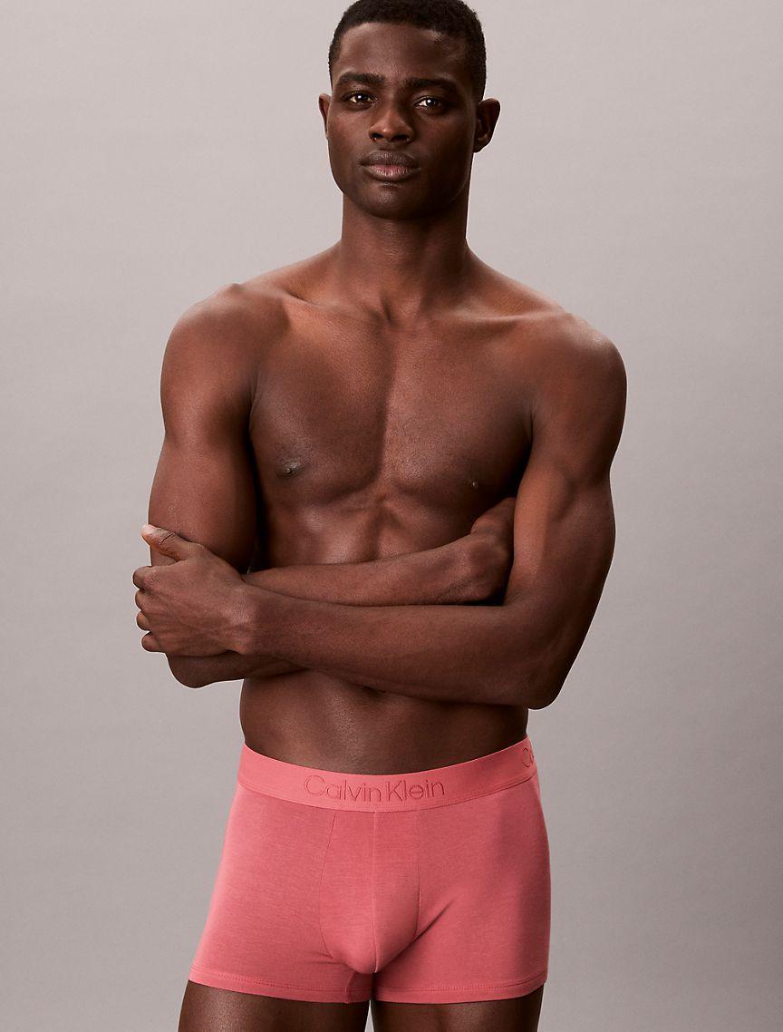 Ultra Soft Modal Trunk Product Image