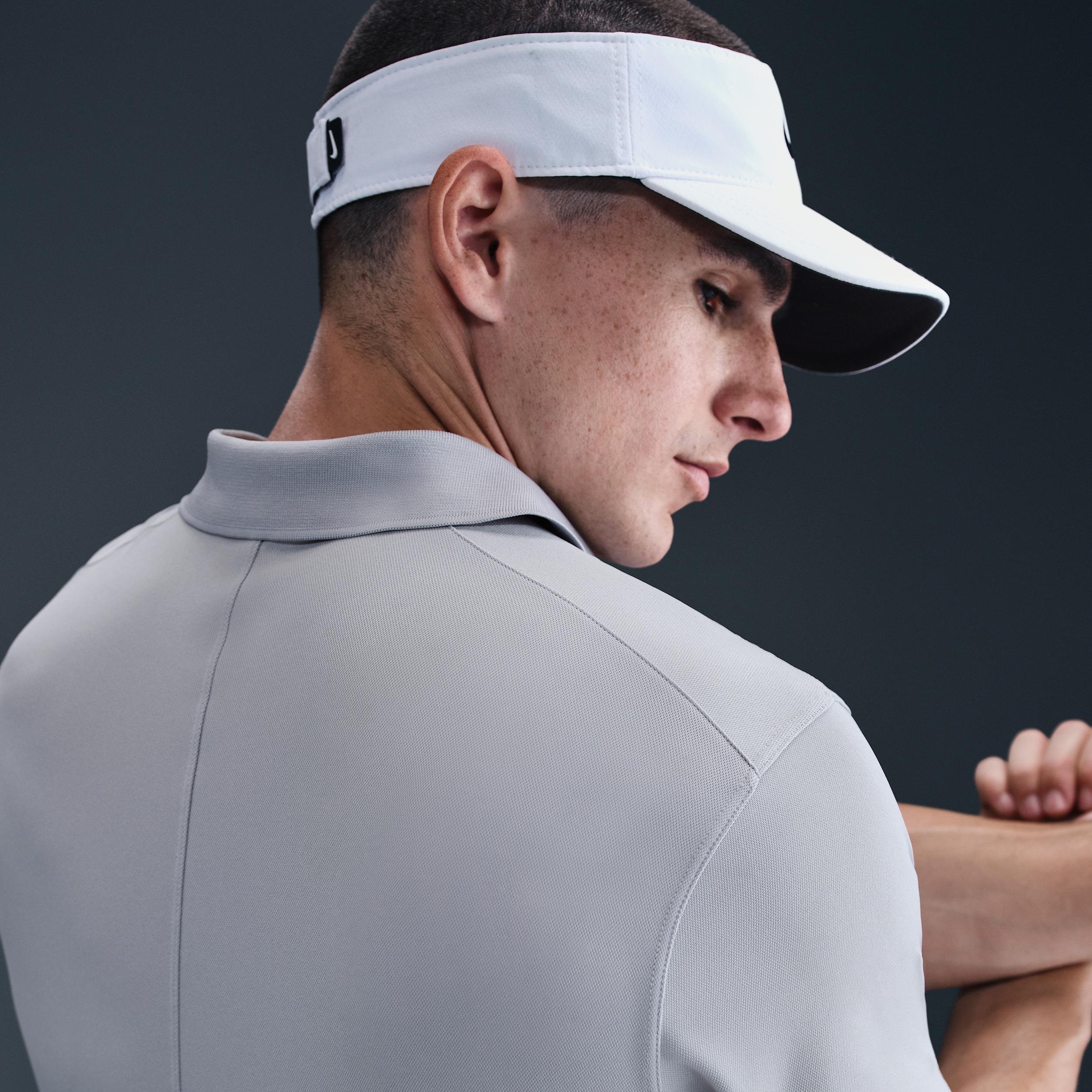 Nike Men's Dri-FIT Victory Golf Polo Product Image