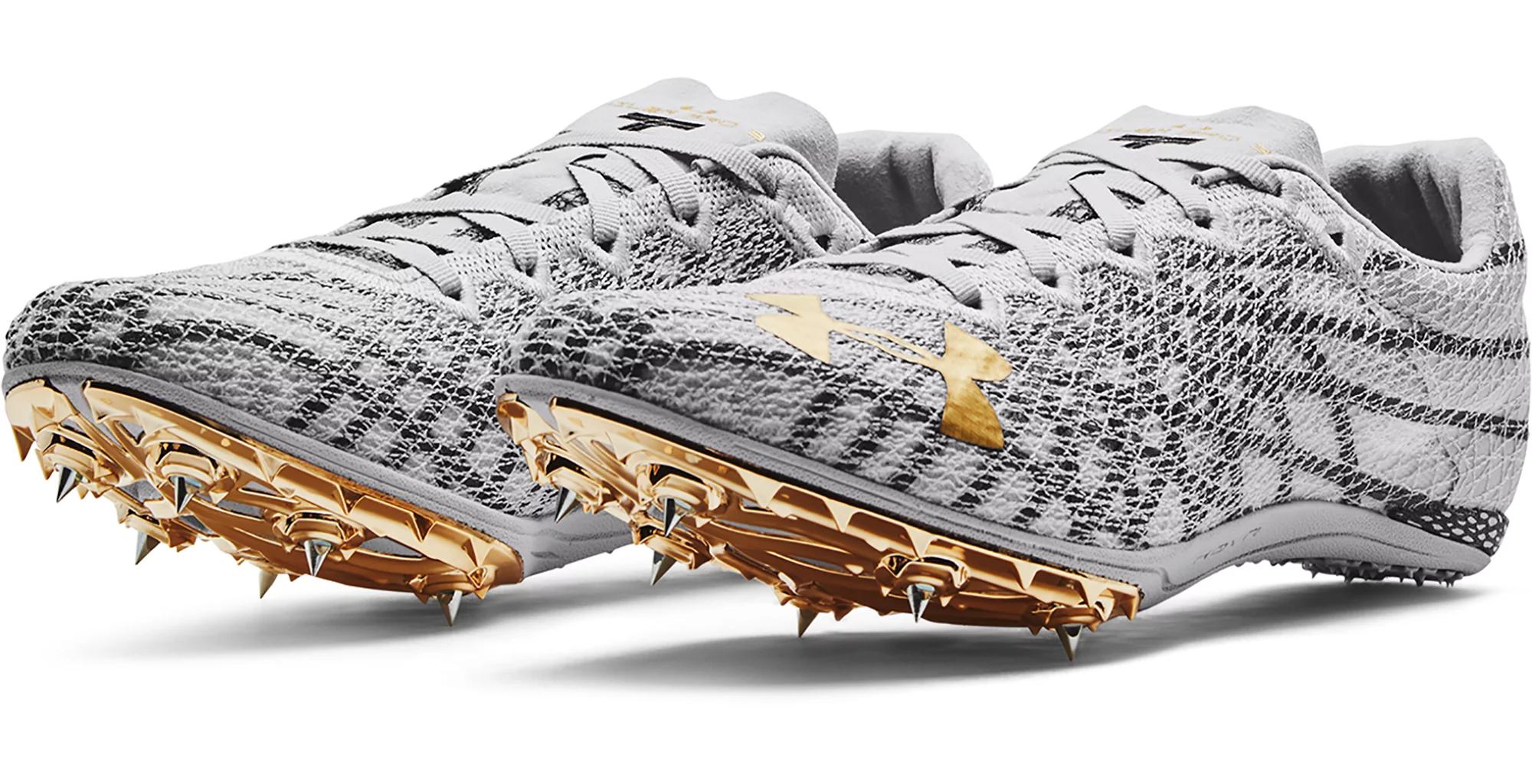 UA HOVR™ Miler Pro 3 Product Image