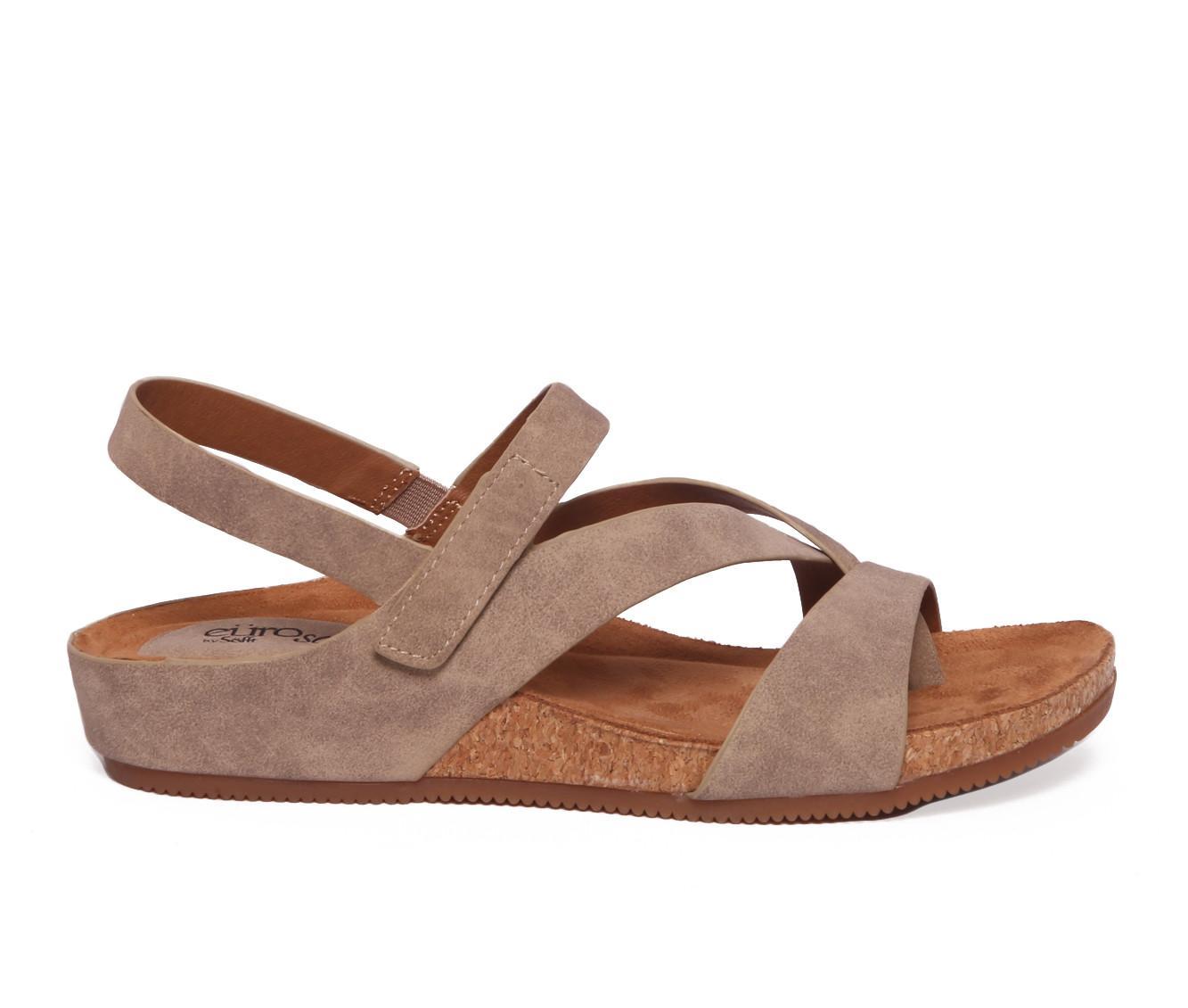 Women's EuroSoft Gianetta Sandals Product Image