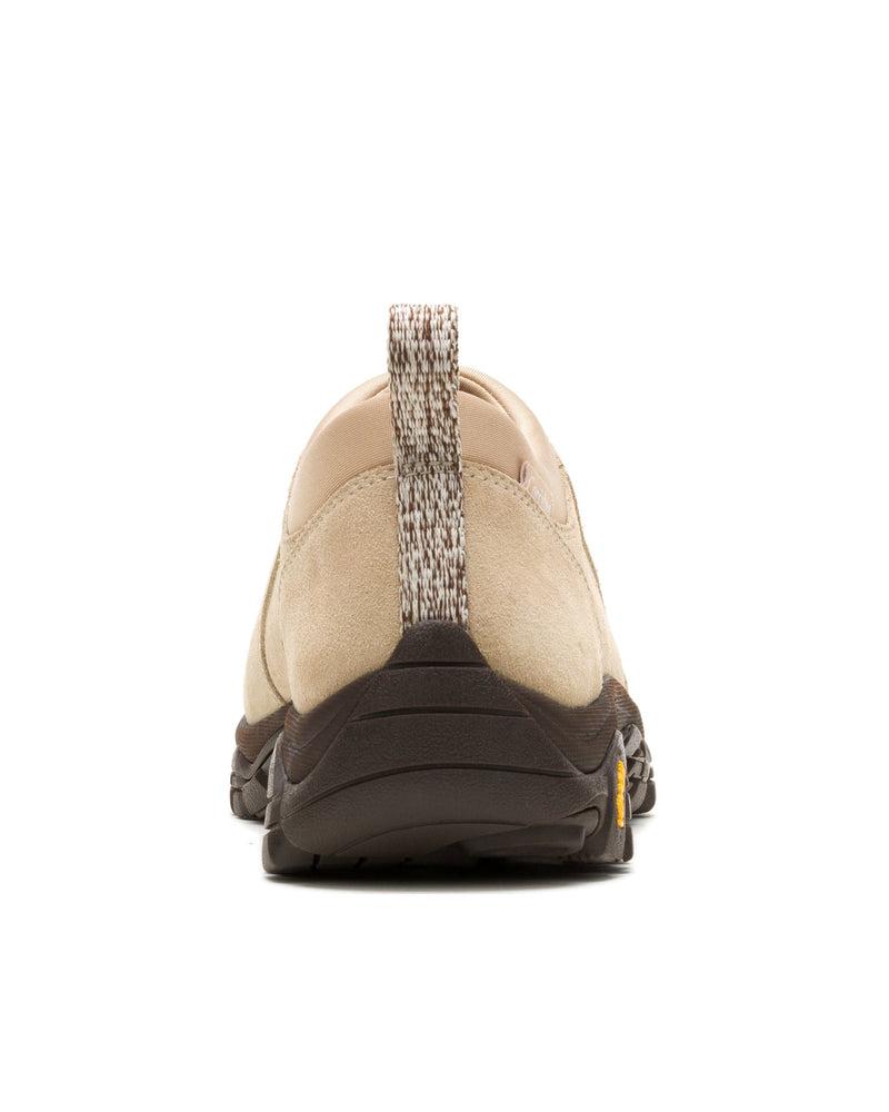 Moab Winter Moc 3 Product Image