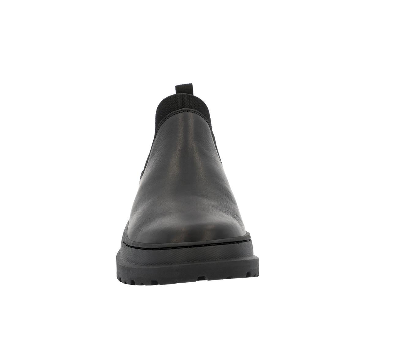 Men's Georgia Boot Romeo Superlyte Work Boots Product Image