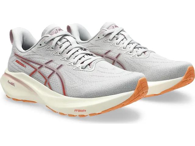 Women's | ASICS GT-2000 v13 Product Image