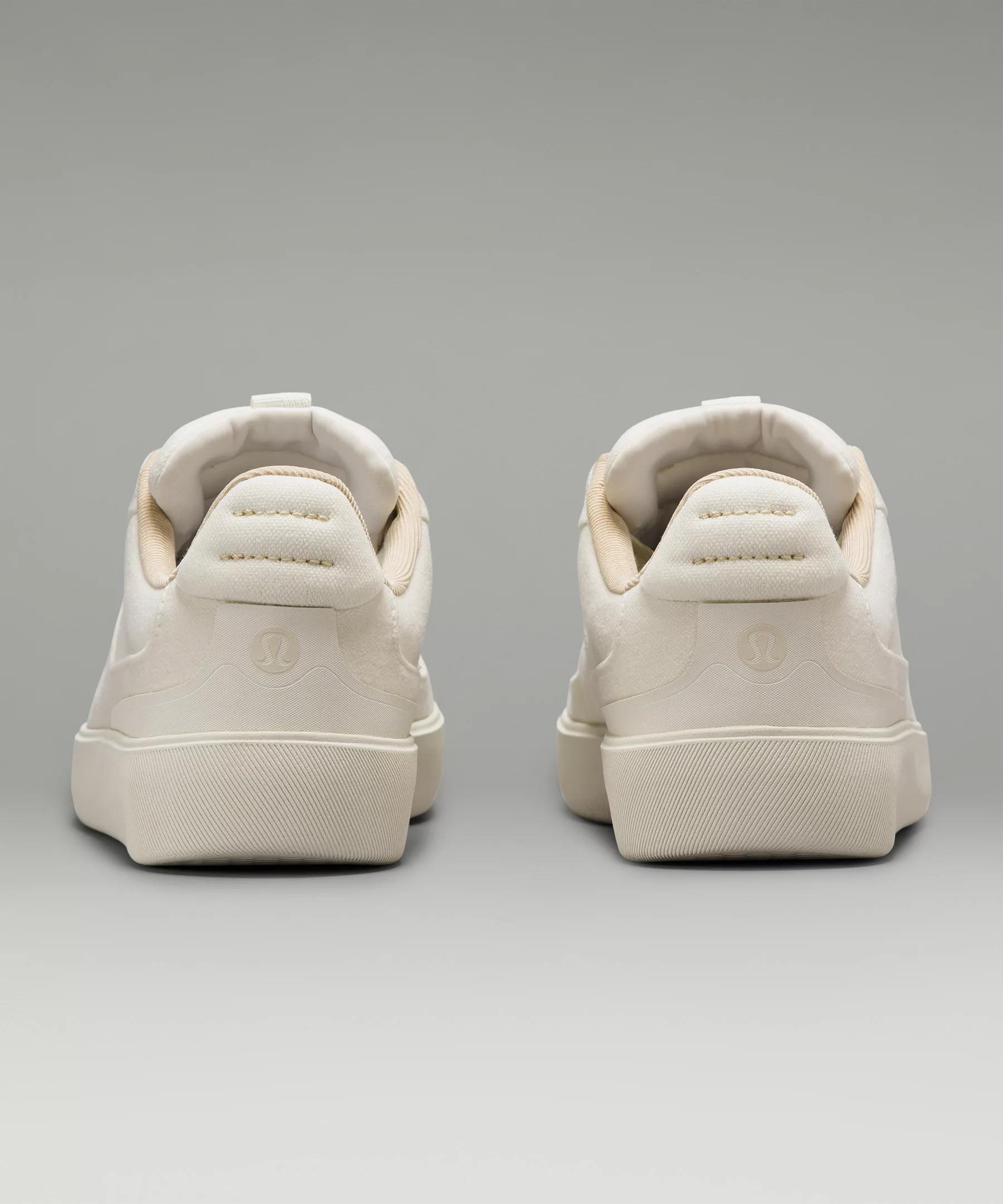 Women's Cityverse Canvas Sneaker Product Image